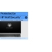 HP EliteBook 865 16 G10 AMD Ryzen™ 7 PRO 7840U Laptop 40.6 cm (16″) WUXGA 32 GB DDR5-SDRAM 1 TB SSD Wi-Fi 6E (802.11ax) Windows 11 Pro Silver thumbnail 19