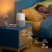 Philips PureProtect 700 Series