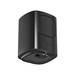 LG Sound Suite M5 3-way Black Wireless 50 W thumbnail 8
