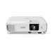 Epson E24 Proyector de alcance estándar 3600 lúmenes ANSI 3LCD XGA (1024x768) Blanco imagen 1