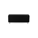 Braun LE02 2-way Black Wired & Wireless thumbnail 1