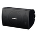 Yamaha NS-AW294 2-way Black Wired 100 W thumbnail 2