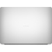 DELL Pro PC14250 Intel Core Ultra 5 235U Computadora portátil 35.6 cm (14") Full HD+ 16 GB DDR5-SDRAM 512 GB SSD Wi-Fi 6E (802.11ax) Windows 11 Pro Español Plata