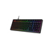 HyperX Origins 2 1800 Gaming Toetsenbord Qwerty