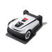 Ecovacs GOAT A3000 Lidar Pro