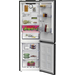 Beko B7RCNE367HG HarvestFresh