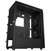 ASUS ProArt PA401 Tower Black thumbnail 13