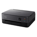 Canon PIXMA TS5350I