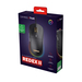 Trust GXT 925 Redex II Gaming Muis