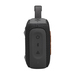JBL Go 4 Altavoz portátil mono Negro 4.2 W