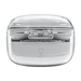 JBL Tune Beam 2 Ghost Wit