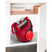 Rowenta Swift Power Cyclonic RO2913