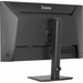 iiyama ProLite XB2793HSU-B1