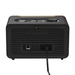 JBL Authentics 200 Zwart