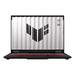 ASUS TUF Gaming A16 FA608UP-RV096W