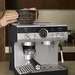 Krups Precision XP801T