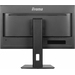 Iiyama PROLITE XUB2797QSNP-B1