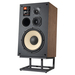 JBL L100 Classic MkII 3-way Orange Wired thumbnail 13