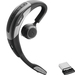Jabra MOTION UC+ MS thumbnail 1