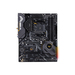 ASUS TUF GAMING X570-PLUS (WI-FI) AMD X570 Socket AM4 ATX thumbnail 1