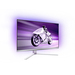 Philips 27M2N8500/00