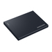 Samsung P9 Portable SSD 2TB