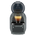 Krups NESCAFÉ Dolce Gusto Mini Me 2 Cosmic Grey KP143B
