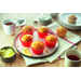 Philips Airfryer XXL Bakset HD9956/00