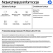 HP Inc. Stacja robocza ZBookU G1A RAI PRO 390 1TB/32GB/Win11P/14 cali A3ZS3ET