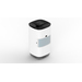 Clean Air Optima CA-808 Smart
