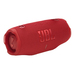 JBL Charge 6 Rood