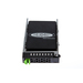 Origin Storage SSD 7.68TB 2.5in SAS RI 1DWPD in Hot Swap Caddy thumbnail 3