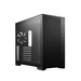 FSP CMT580B Tower Black thumbnail 1