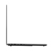 ASUS ROG Zephyrus G16 OLED GU605CR-QR112W