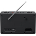 Kenwood CR-ST85DAB-B