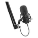 GENESIS Radium 400 G2 Black Studio microphone thumbnail 5