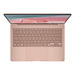 ASUS Zenbook 14 UX3480QA-U1091W