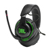 JBL Quantum 910 X Wireless
