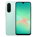Samsung Galaxy A26 128GB Groen 5G