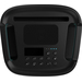 Hisense HP110 Black 300 W thumbnail 6