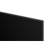 LG OLED 83" B6 (2026)