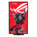 ASUS ROG Strix XG27UCSR