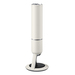 Samsung Bespoke AI Jet Lite Complete Extra