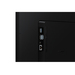 Samsung LS27D804UEUXXE computer monitor 68.6 cm (27″) 3840 x 2160 pixels 4K Ultra HD Black thumbnail 14