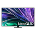 Samsung Neo QLED 55QN86D (2024)