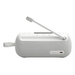 JBL Tuner 3 Wit