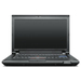 LENOVO TP L412: I3-330M:2GB:250GB: TFT 14:1::MULT.W7