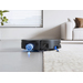 Ecovacs DEEBOT T80S OMNI