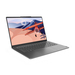 Lenovo Yoga Slim 6 14IRH8 Intel® Core™ i7 i7-13700H Laptop 35.6 cm (14″) WUXGA 16 GB LPDDR5x-SDRAM 1 TB SSD Wi-Fi 6E (802.11ax) Windows 11 Home Grey thumbnail 8