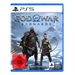 God of War Ragnarok PS5